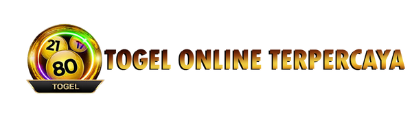 Omtogel Si Agen Toto Togel Online Terbaik Slot 4D